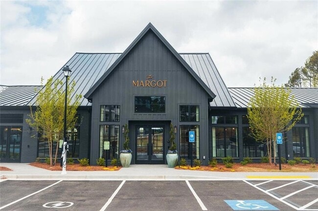 Photo - 2300 Margot St