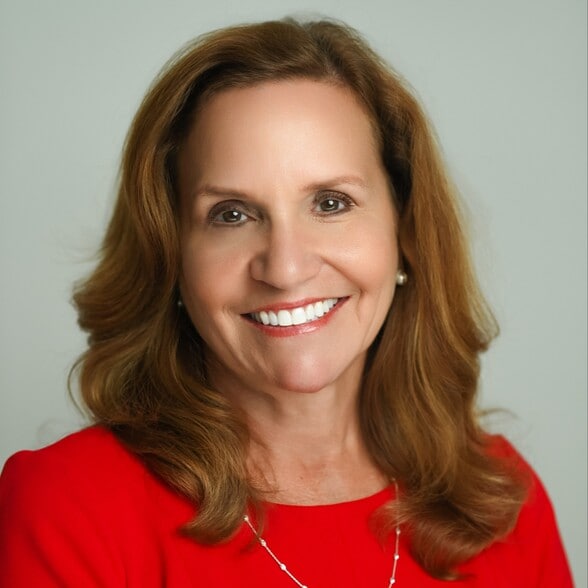 Primary Contact Photo