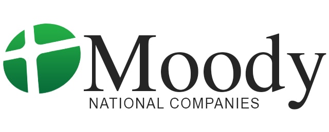 Moody National Companies