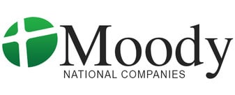 Moody National Companies