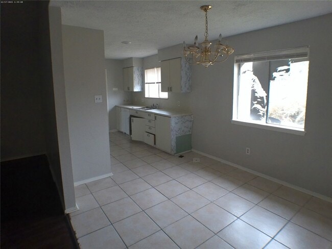 Photo - 7322 W Fuqua St