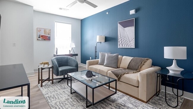 Photo - 8110 Blue Goose Rd Unit 9305.1409600