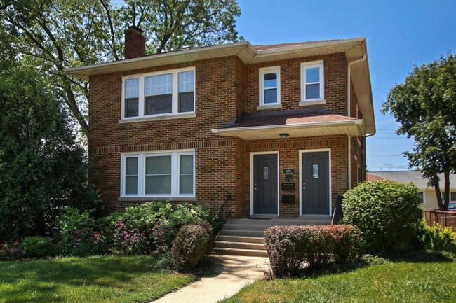 Photo - 1335 N Jackson St Unit ID1265536P