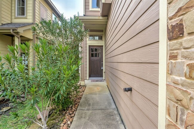 Photo - 19 Cheswood Manor Court