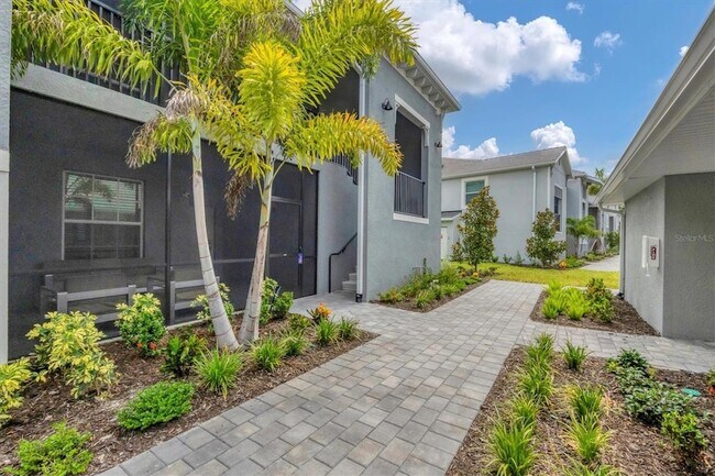 Photo - 12580 Galapagos Ct