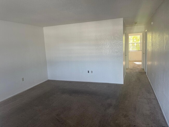 Photo - 2170 Knox McRae Dr Unit 24