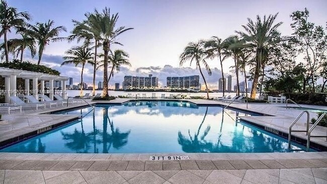 Photo - 3145 NE 184th St Unit 5102