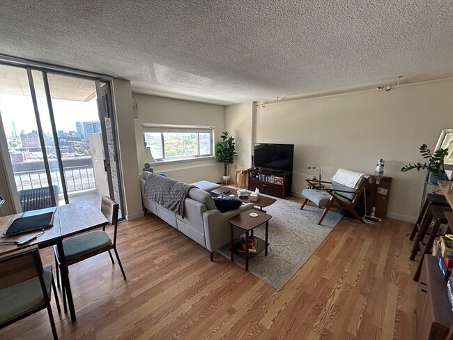 Photo - 872 Massachusetts Ave Unit 804