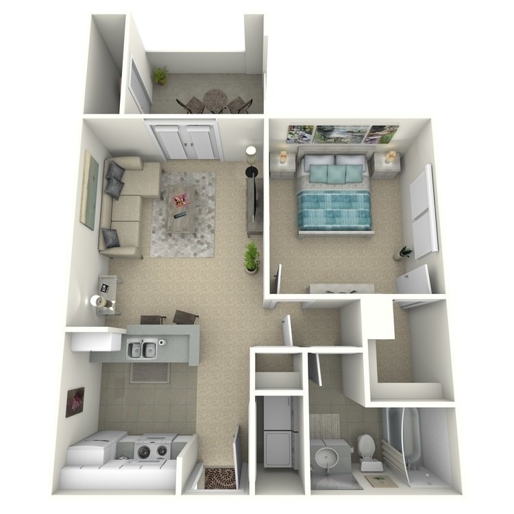 Overhead_246959.jpg - Arlington