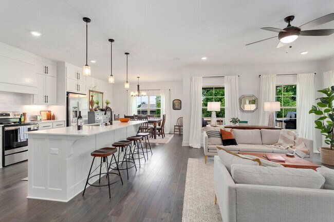 Photo - 262 N Solitude Bend Unit ID1221800P