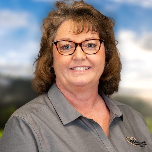 Primary Contact Photo