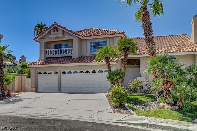 Building Photo - 261 Plaza Marquessa Ct