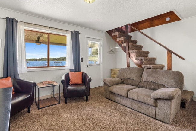 Photo - 228 E State St Unit SI ID1596503P