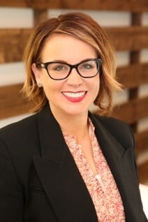 Primary Contact Photo