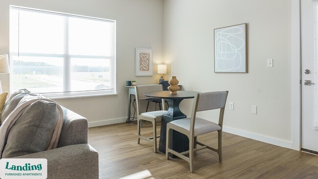 Photo - 9906 Runway Dr Unit 2573-304.1406291