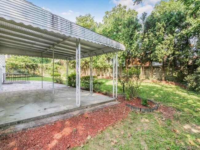 Photo - 90 Patton Dr