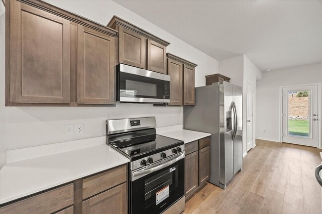 Photo - 1322 Olivewood Pl