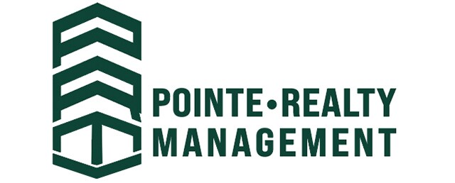 Pointe Realty Management
