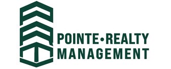 Pointe Realty Management