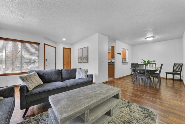 Photo - 1005 W Targee St Unit SI ID1547106P