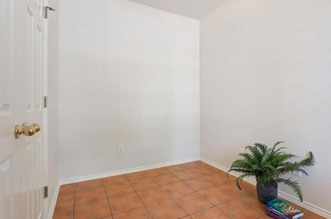 Photo - 97 Verde Ranch Loop