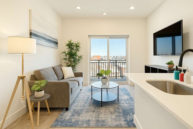 Building Photo - 2400 E Huntingdon St Unit ID1223605P