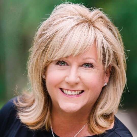 Primary Contact Photo