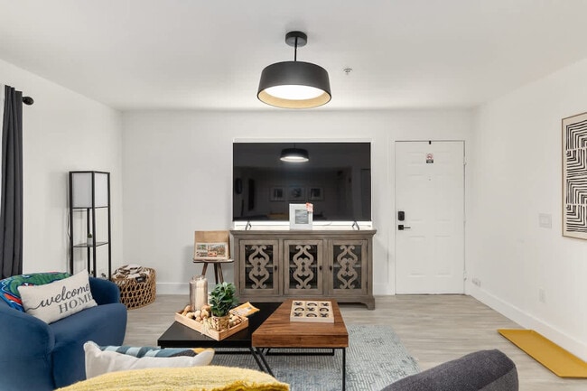 Photo - 2360 SW Archer Rd Unit ID1355833P