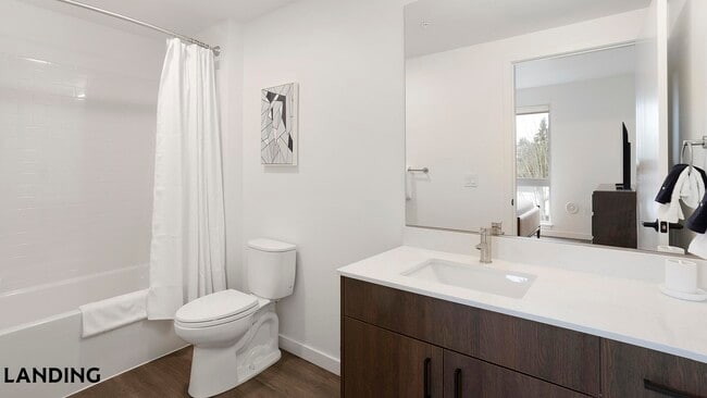 Photo - 8511 15th Ave NW Unit 402