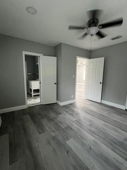 Photo - 1107 N 17th Ave