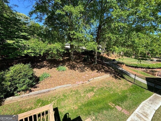 Photo - 411 Jeffords Rd