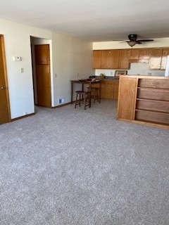 Photo - 4915 Gordon Ave