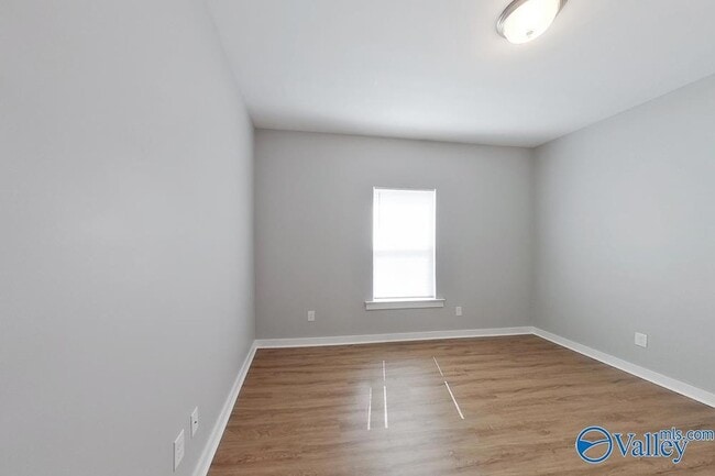 Photo - 11440 Crimson Ridge Rd