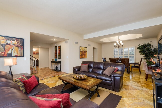 Photo - 16025 N 58th Pl Unit SI ID1255459P