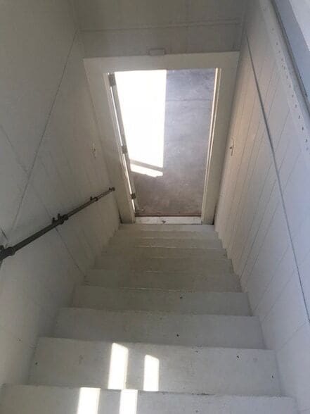 Photo - 4625 Bell St Unit 1/2