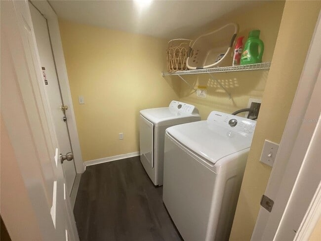 Photo - 108 Milford St