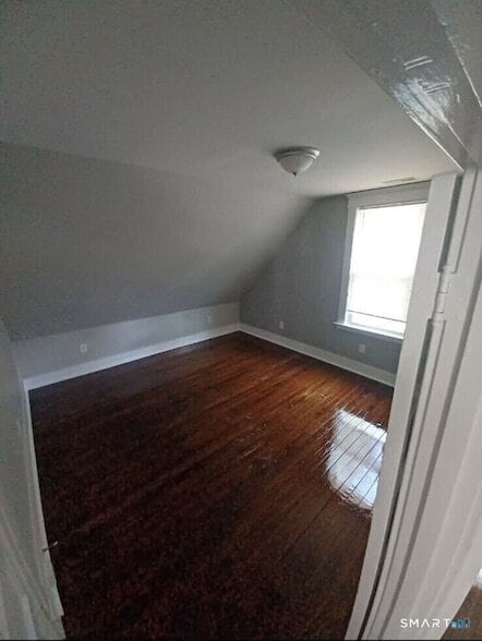 Photo - 135 Pendleton St