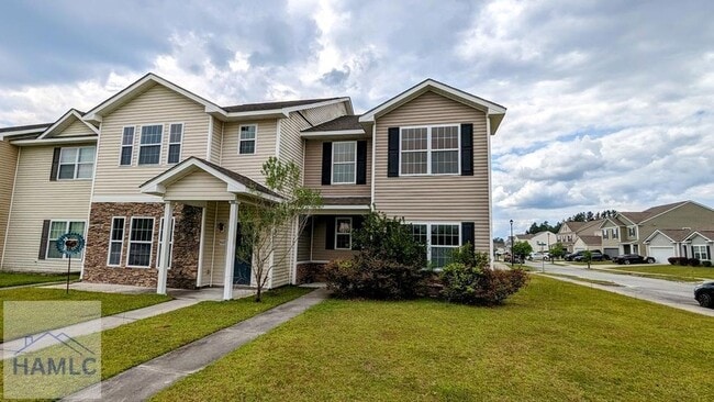 Building Photo - 409 Valdez Ct