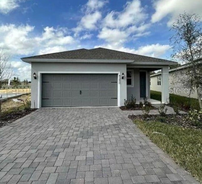 Building Photo - 4350 Davos Dr