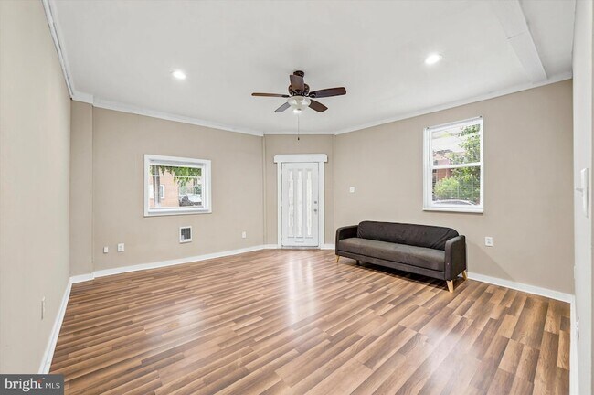 Photo - 2200 Coral St