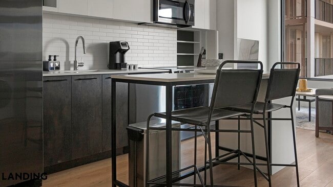 Photo - 632 Howard Rd SE Unit 331