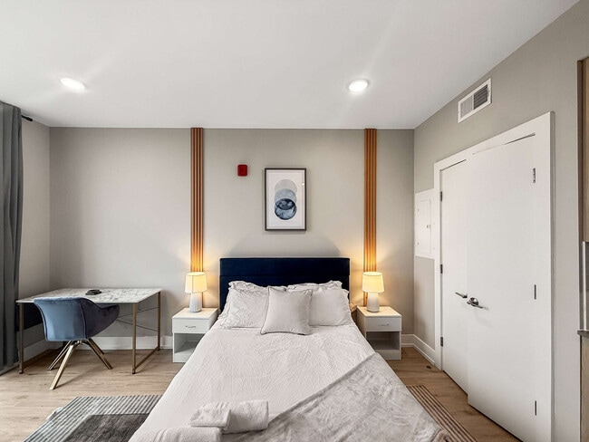 Photo - 626 N Delaware Ave Unit ID1055933P