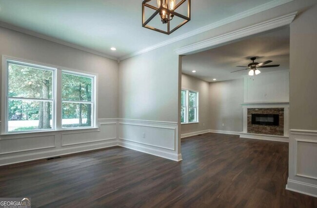 Photo - 62 Fennell Ln