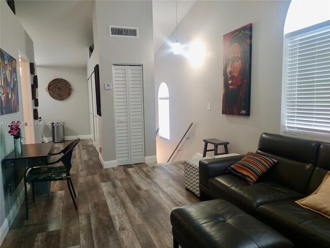 Photo - 8769 SW 215th Terrace Unit 102