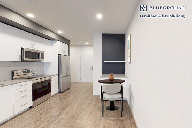 Photo - 2600 Lawrence St Unit FL3-ID1193A