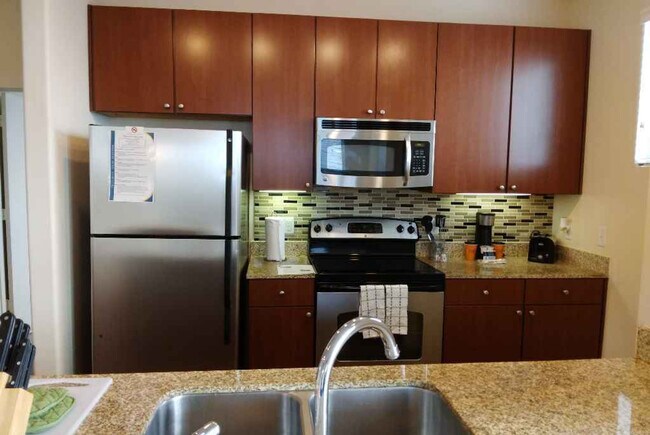Photo - 3200 Palm Way Unit FL2-ID1031291P