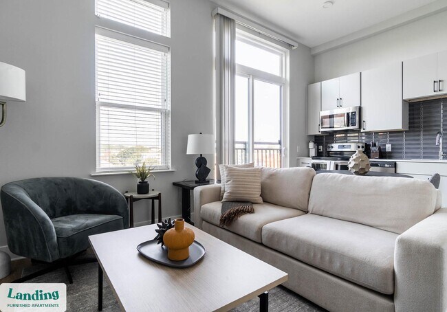 Photo - 545 Foster St Unit 623.1406489