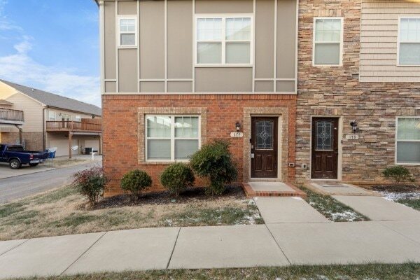 Photo - 177 Dundee Dr