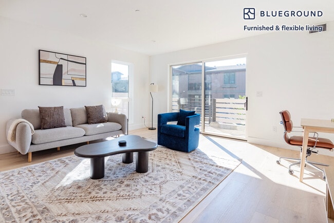 Building Photo - 3742 Mount Diablo Blvd Unit FL1-ID2070