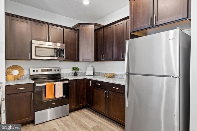 Photo - 115 Sienna Dr Unit 302